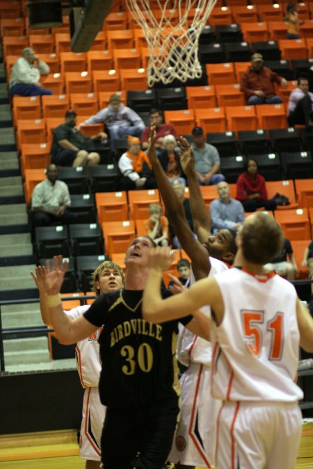 BHS BB vs Aledo 23 Jan 08 208