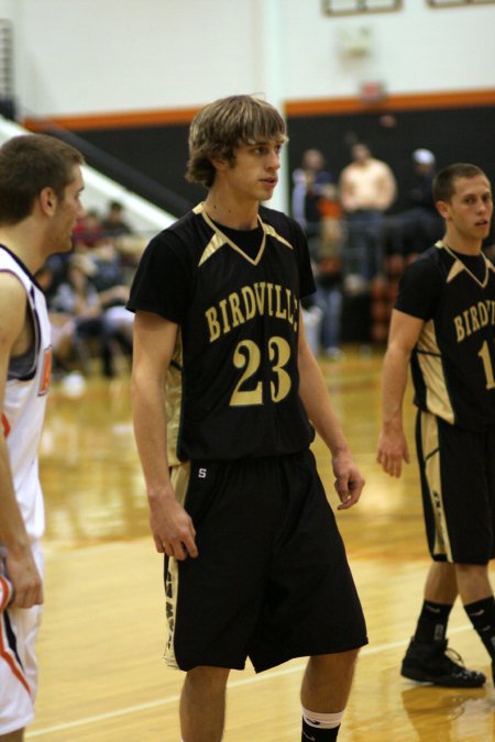 BHS BB vs Aledo 23 Jan 08 209