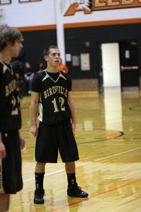 BHS BB vs Aledo 23 Jan 08 210