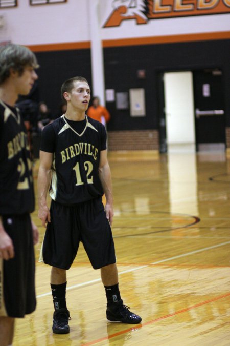 BHS BB vs Aledo 23 Jan 08 211