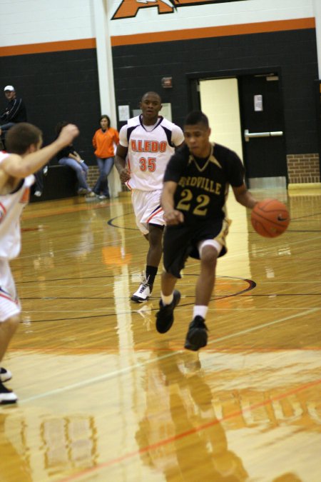 BHS BB vs Aledo 23 Jan 08 212