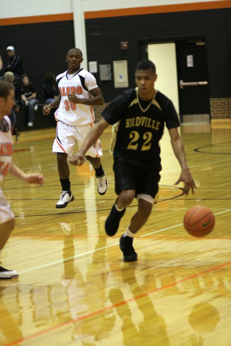 BHS BB vs Aledo 23 Jan 08 213