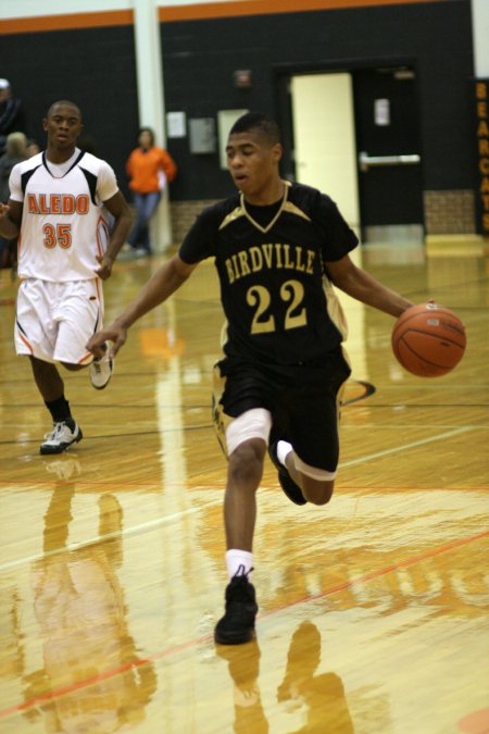 BHS BB vs Aledo 23 Jan 08 214