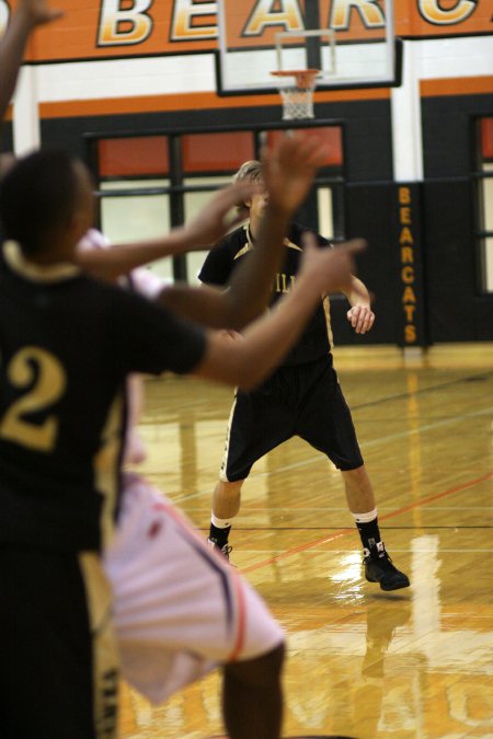 BHS BB vs Aledo 23 Jan 08 217