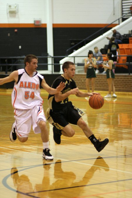 BHS BB vs Aledo 23 Jan 08 221