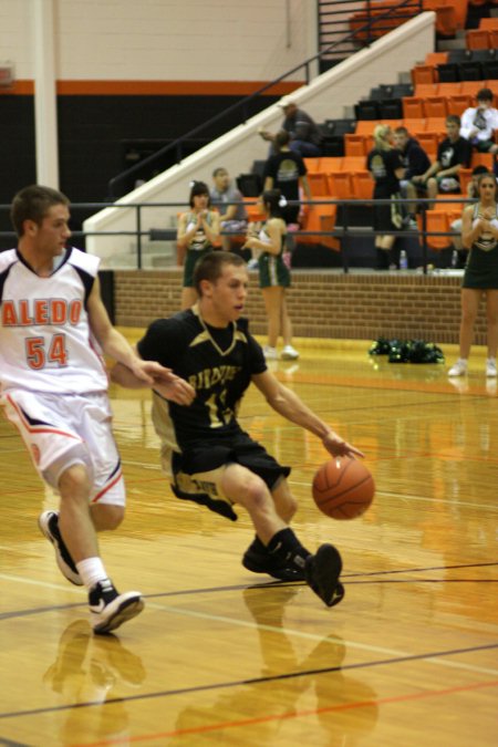 BHS BB vs Aledo 23 Jan 08 222