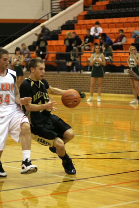 BHS BB vs Aledo 23 Jan 08 223