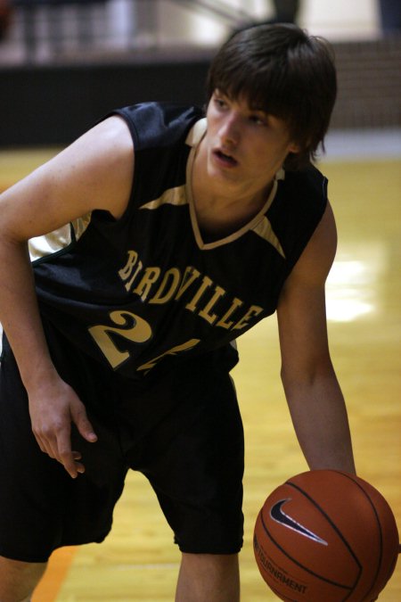 BHS BB vs Aledo 23 Jan 08 225