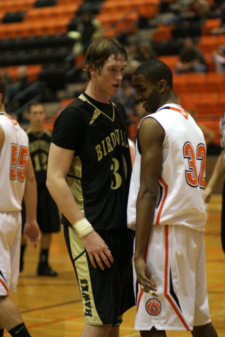 BHS BB vs Aledo 23 Jan 08 228