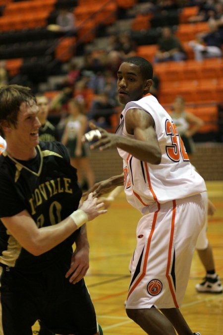 BHS BB vs Aledo 23 Jan 08 229