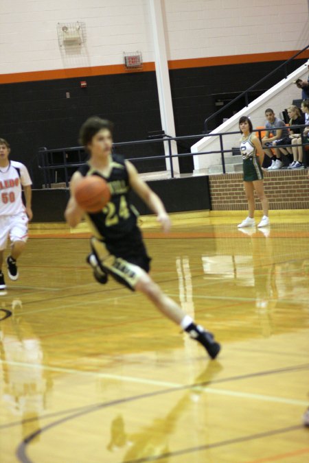 BHS BB vs Aledo 23 Jan 08 230