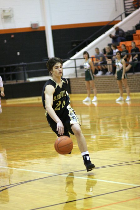 BHS BB vs Aledo 23 Jan 08 231