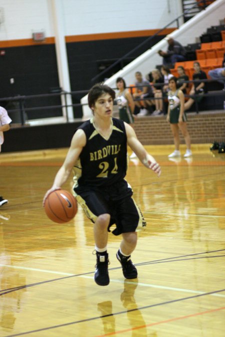 BHS BB vs Aledo 23 Jan 08 232