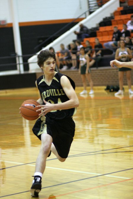 BHS BB vs Aledo 23 Jan 08 233