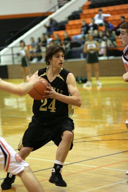 BHS BB vs Aledo 23 Jan 08 234