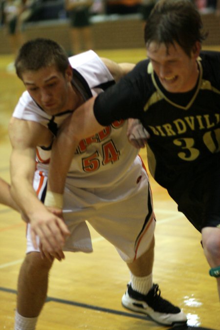 BHS BB vs Aledo 23 Jan 08 236