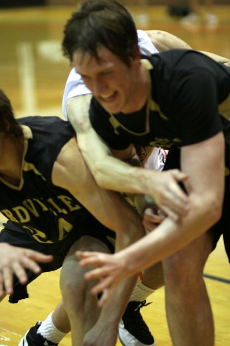 BHS BB vs Aledo 23 Jan 08 237