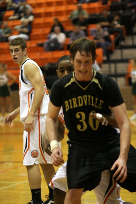 BHS BB vs Aledo 23 Jan 08 240