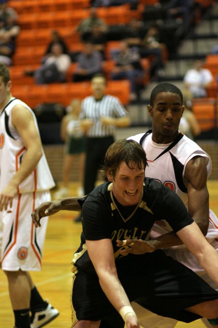 BHS BB vs Aledo 23 Jan 08 241