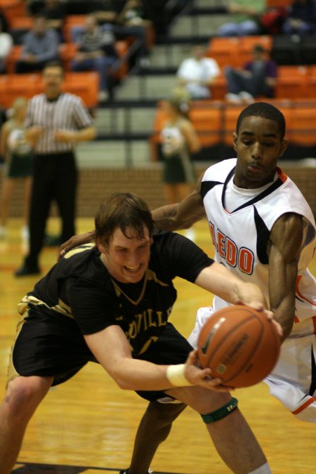 BHS BB vs Aledo 23 Jan 08 242