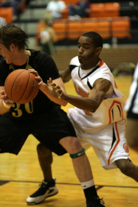 BHS BB vs Aledo 23 Jan 08 243