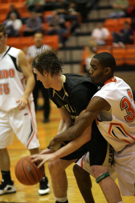 BHS BB vs Aledo 23 Jan 08 244