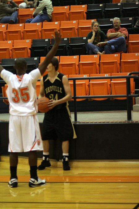 BHS BB vs Aledo 23 Jan 08 245