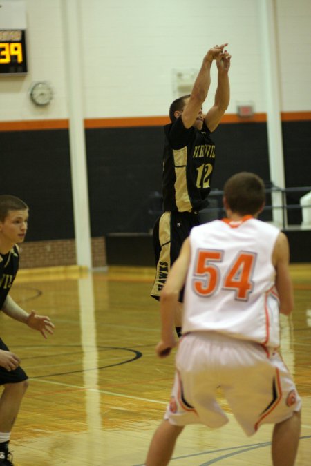 BHS BB vs Aledo 23 Jan 08 246