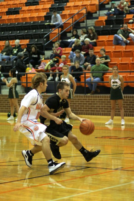 BHS BB vs Aledo 23 Jan 08 247