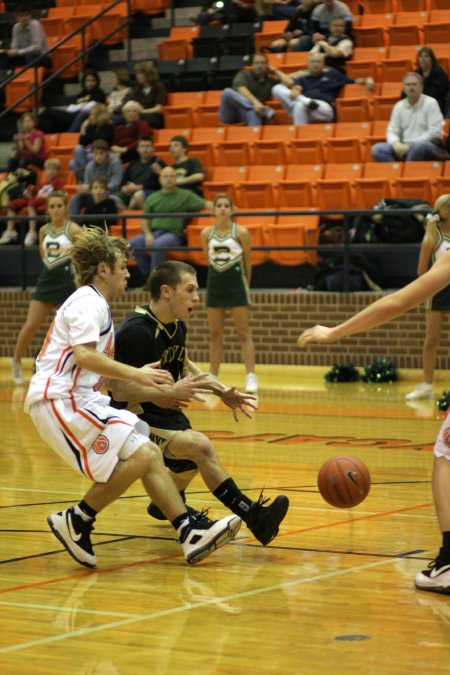 BHS BB vs Aledo 23 Jan 08 248