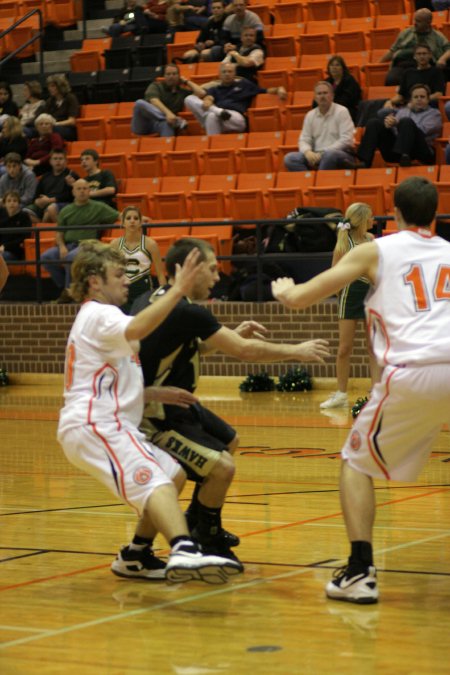 BHS BB vs Aledo 23 Jan 08 249