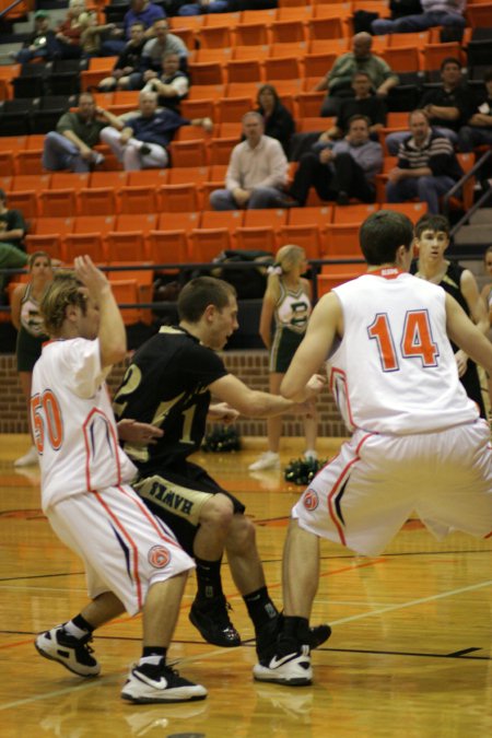 BHS BB vs Aledo 23 Jan 08 250