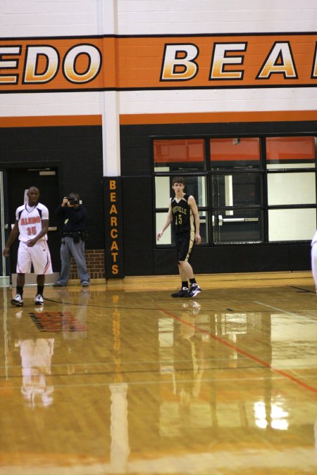 BHS BB vs Aledo 23 Jan 08 251