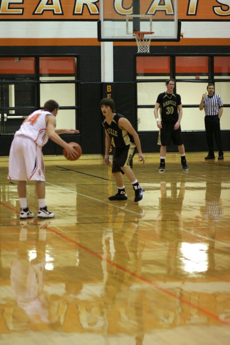 BHS BB vs Aledo 23 Jan 08 252