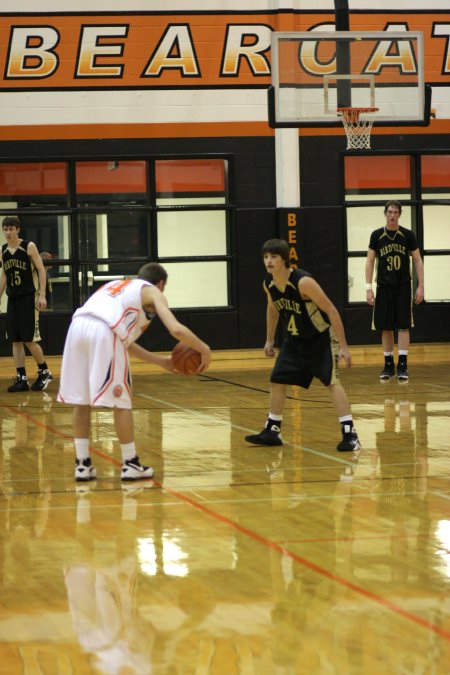 BHS BB vs Aledo 23 Jan 08 253