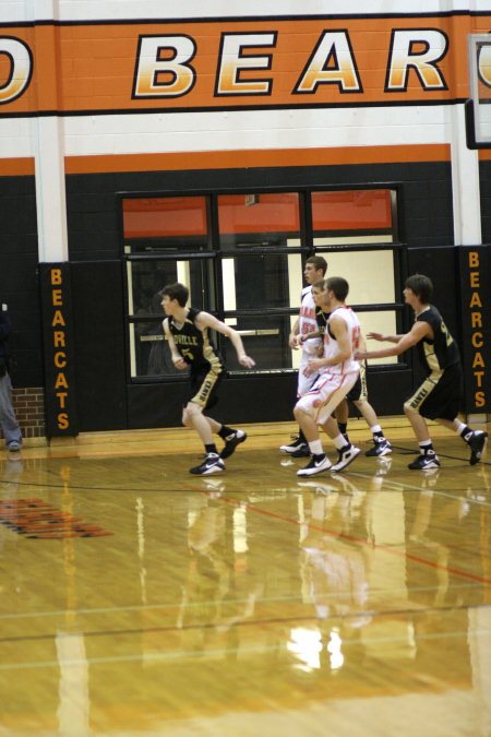 BHS BB vs Aledo 23 Jan 08 256