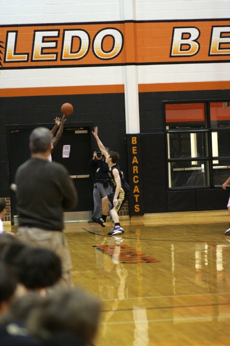 BHS BB vs Aledo 23 Jan 08 257