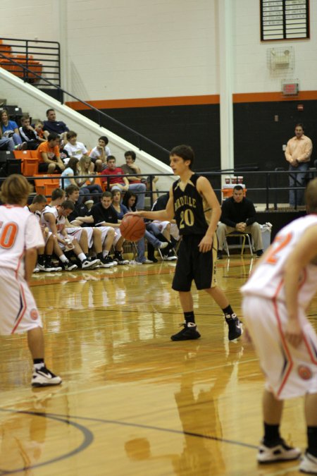 BHS BB vs Aledo 23 Jan 08 258