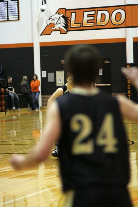 BHS BB vs Aledo 23 Jan 08 259