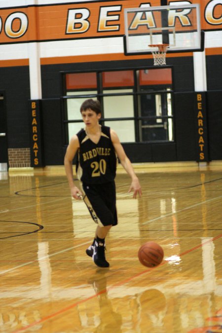 BHS BB vs Aledo 23 Jan 08 260