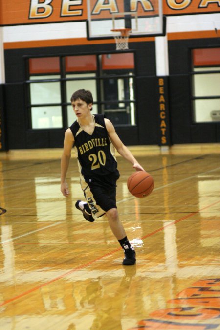 BHS BB vs Aledo 23 Jan 08 261