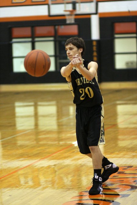 BHS BB vs Aledo 23 Jan 08 262