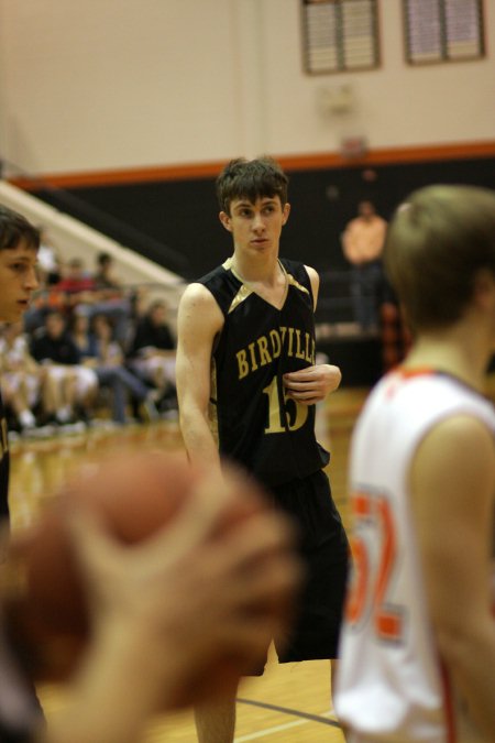 BHS BB vs Aledo 23 Jan 08 263