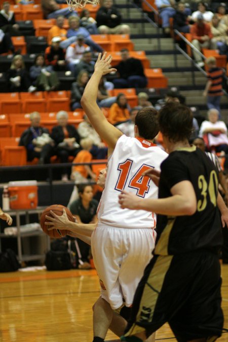 BHS BB vs Aledo 23 Jan 08 265