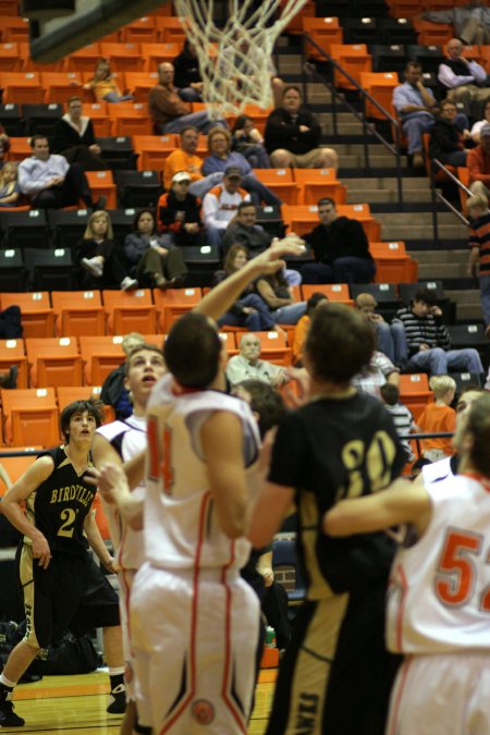 BHS BB vs Aledo 23 Jan 08 267