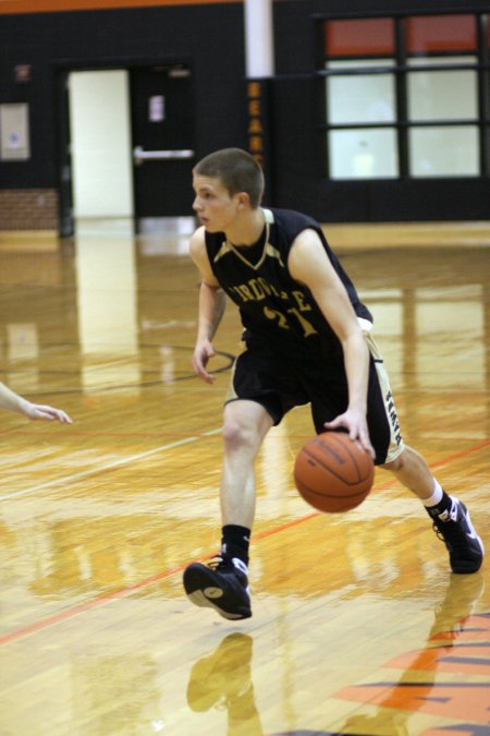 BHS BB vs Aledo 23 Jan 08 268