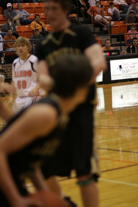 BHS BB vs Aledo 23 Jan 08 272