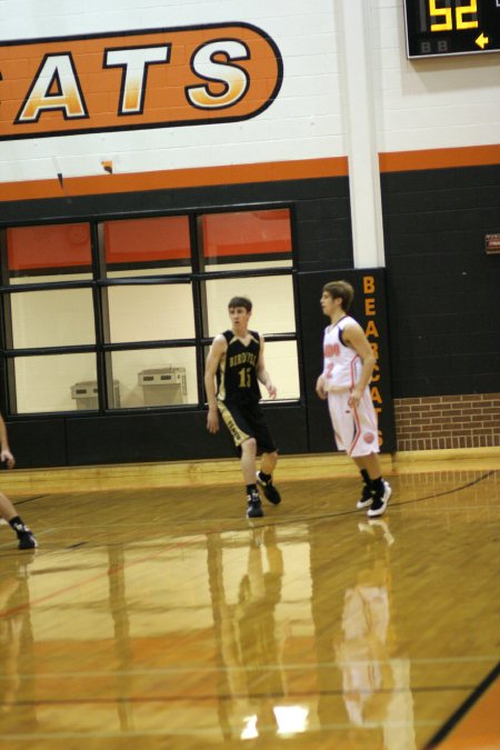 BHS BB vs Aledo 23 Jan 08 273