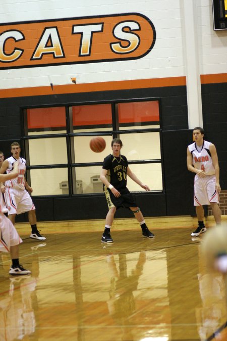 BHS BB vs Aledo 23 Jan 08 276