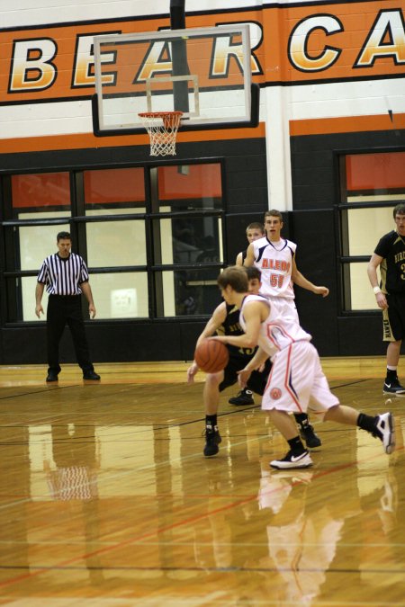 BHS BB vs Aledo 23 Jan 08 277